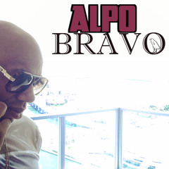 ALPOBRAVO