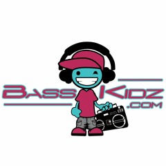 The Bass Kidz (Jacivv)