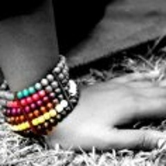 Nyambura Irungu Kahia