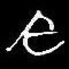 elchun