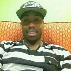 Terron Man-Man Moses