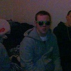biggy96