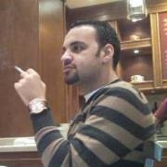 Hamada Wafi