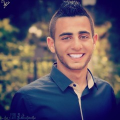 Jihad Abu Hussien