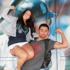 Jonathan Scott-James