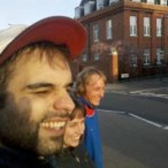 Jason Wijegooneratne