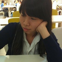 drewnguyendinh