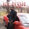 Iice Bizzle