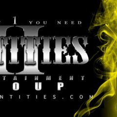 II ENTITIES ENTERTAINMENT