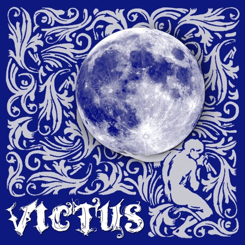 Victus394’s avatar