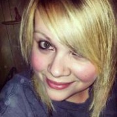 Chelsea Marie Bosse'