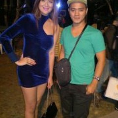 Jeremiah Daniel Astorga