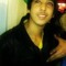 Amrit Jagayat