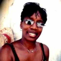 Karen Ross 4
