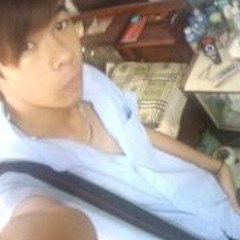 Nhớ