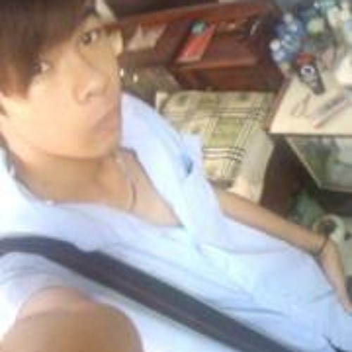 Nhớ