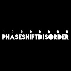PhaseShiftDisorder