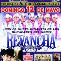 Castell Tiroloko Eventos