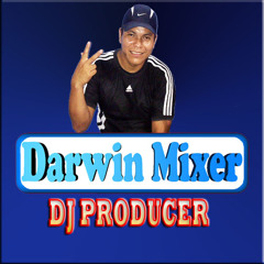Amistades Peligrosas - Me Quedare Solo - { Darwinmixerdj }