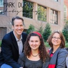 Aslan Brienz Freidline