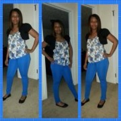 Antrecialovinallmyhaters