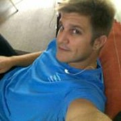 Thiago Cescon Goldoni