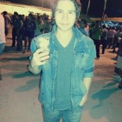 Francisco Button Zamora