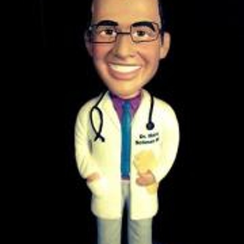 Fr James Gendi, Divine Liturgy - 11/3/2013 at St. Mary & Archangel Michael Coptic Orthodox Church, Oviedo, FL