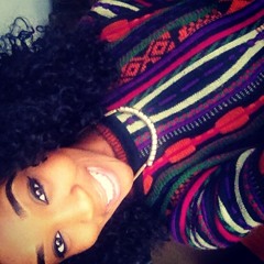 mawue