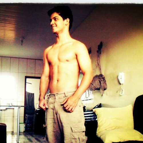 Deixa - Bruno E Marrone