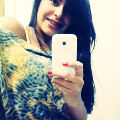 Playlistin