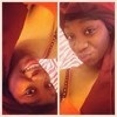 Charnice