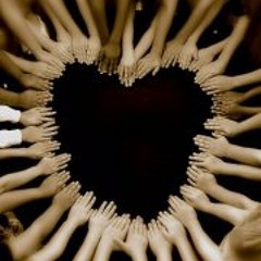 Michelle Owen Brewer