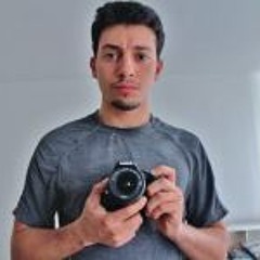 Mehdi Hachimi