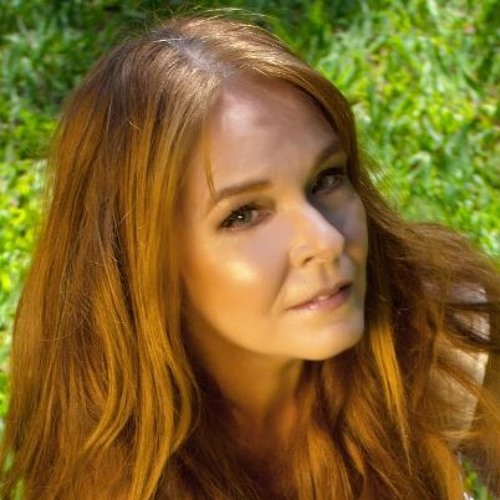 Stream Fernanda Jesus music | Listen to songs, albums, playlists for ...