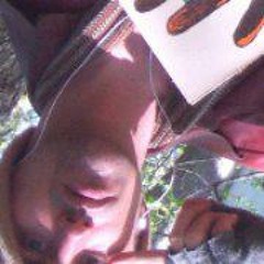 lllllllllllllllll1llllll