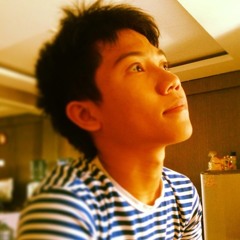 Ari Afrizal Arta Jaya