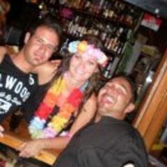 Stephanie Lefebvre 2