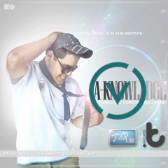 Francisco Javier Zaragoza