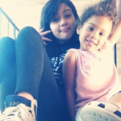 Kelly_corrales∞✝♡