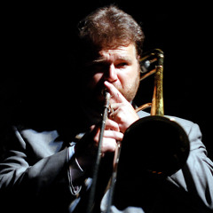 EricRichardsMusicCHANNEL2