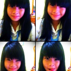 christina adelline gisele