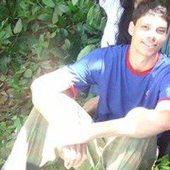 Reggae já!