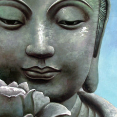 Marshall Shartzer III