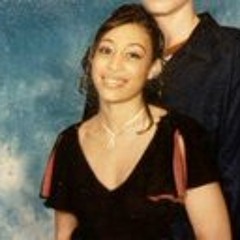 Danielle Brittingham