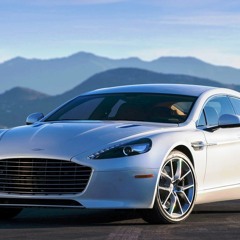 Killian Duong Houston