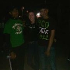 Seeing Death (Meek Mill)