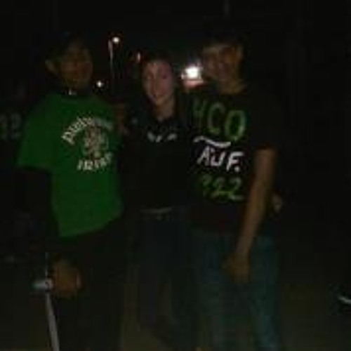 Seeing Death (Meek Mill)