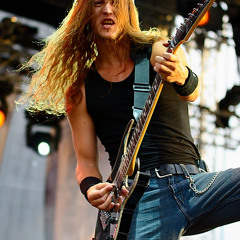 Metal