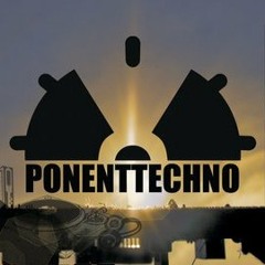 LEX'GO - PONENT TECHNO